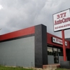 377 Auto Care gallery