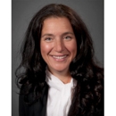 Amilia Schrier, MD - Physicians & Surgeons, Ophthalmology
