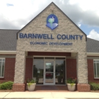 Barnwell County Economic Development Commission