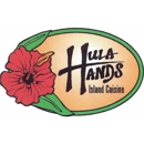 Hula Hands Restaurant 4630 - Hawaiian Restaurants