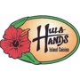 Hula Hands Restaurant