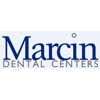 Marcin Dental Chilicothe gallery