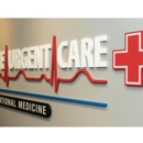 Elite Urgent Care - Medical Centers