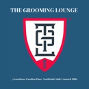 The Grooming Lounge - Pet Grooming