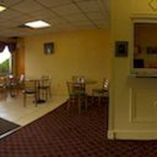 Econo Lodge - Reading, PA