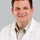 Dr. Jaret Dale Walker, DPM - Physicians & Surgeons, Podiatrists