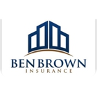 Ben Brown Insurance Agency