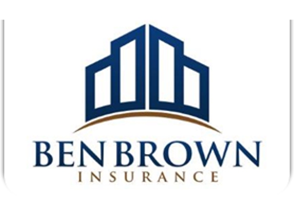 Ben Brown Insurance Agency - Sarasota, FL