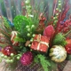 Cullman Florist