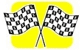 Business Mechanic - Business Consultants
