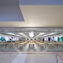 Apple Kenwood Towne Centre - Computer Data Recovery
