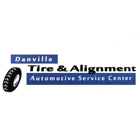 Danville Tire & Alignment