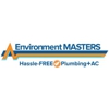 Environment Masters gallery