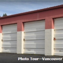 Northwest Self Storage - Movers & Full Service Storage