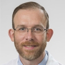 William Ellerbe, MD - Physicians & Surgeons, Family Medicine & General Practice