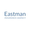 Eastman Insurance Agency gallery