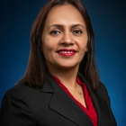 Sheetal Patel - Associate Advisor, Ameriprise Financial Services