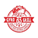 Go Go Gyro and African Grill - African Restaurants