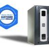 Blue Collar HVAC and Services gallery