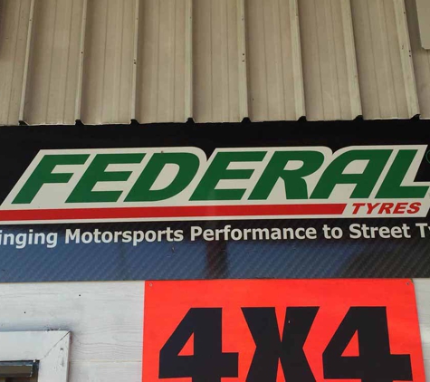 Batemans Bay Tyre and Battery Service - Shorty's Tyres - Batemans Bay, NSW