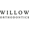 Willow Orthodontics - Atlanta/Madison Yards gallery