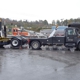 W burgin towing and recovery