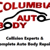 Columbia Auto Body gallery