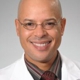 Deryk G. Jones, MD