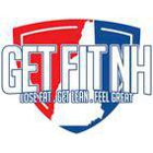 Get Fit NH