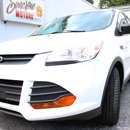 Sunshine Motors of Central PA - Used Car Dealers