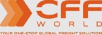 CFFWORLD TRANSPORT GLOBAL FREIGHT AND CUSTOMS SOLUTIONS - Customs Brokers