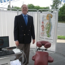 Broadway Medical PC - Physicians & Surgeons, Osteopathic Manipulative Treatment