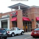 Noodles & Company - Asian Restaurants