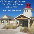 Children's Lighthouse of Keller - North Tarrant Parkway