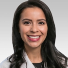 Cielo Kellner, APRN, FNP-C