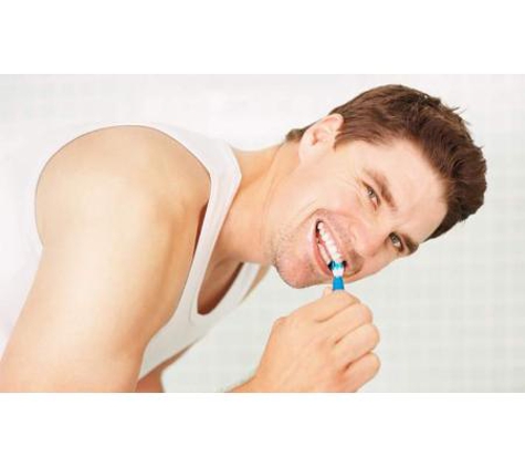Hedland Dental Care - Port Hedland, WA