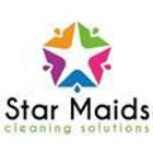 Star Maids Cleaning Solutions