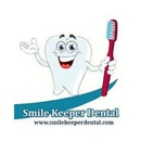 Smilekeepers Dental - Dentists
