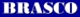 Brasco Refrigeration Pty Ltd - Washing Machines & Dryers - Commercial & Industrial