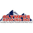 Olympus Roofing - Roofing Contractors