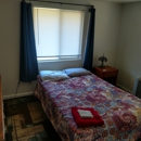 Lakeside Hostel and Lodging House - Lodging