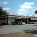 Jordan Auto Repair - Auto Repair & Service