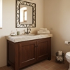 Thrive Home Construction gallery