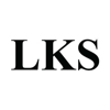 LK Specialties gallery