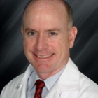 Brian Jones, MD