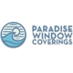 Paradise Window Coverings