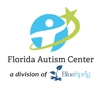 Florida Autism Center Spring Hill, a division of BlueSprig gallery