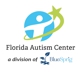 Florida Autism Center Spring Hill, a division of BlueSprig