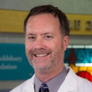 Mark Boston, MD - Physicians & Surgeons, Pediatrics-Otorhinolaryngology (Ear, Nose & Throat)