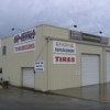 Premier Auto Outlet Inc gallery